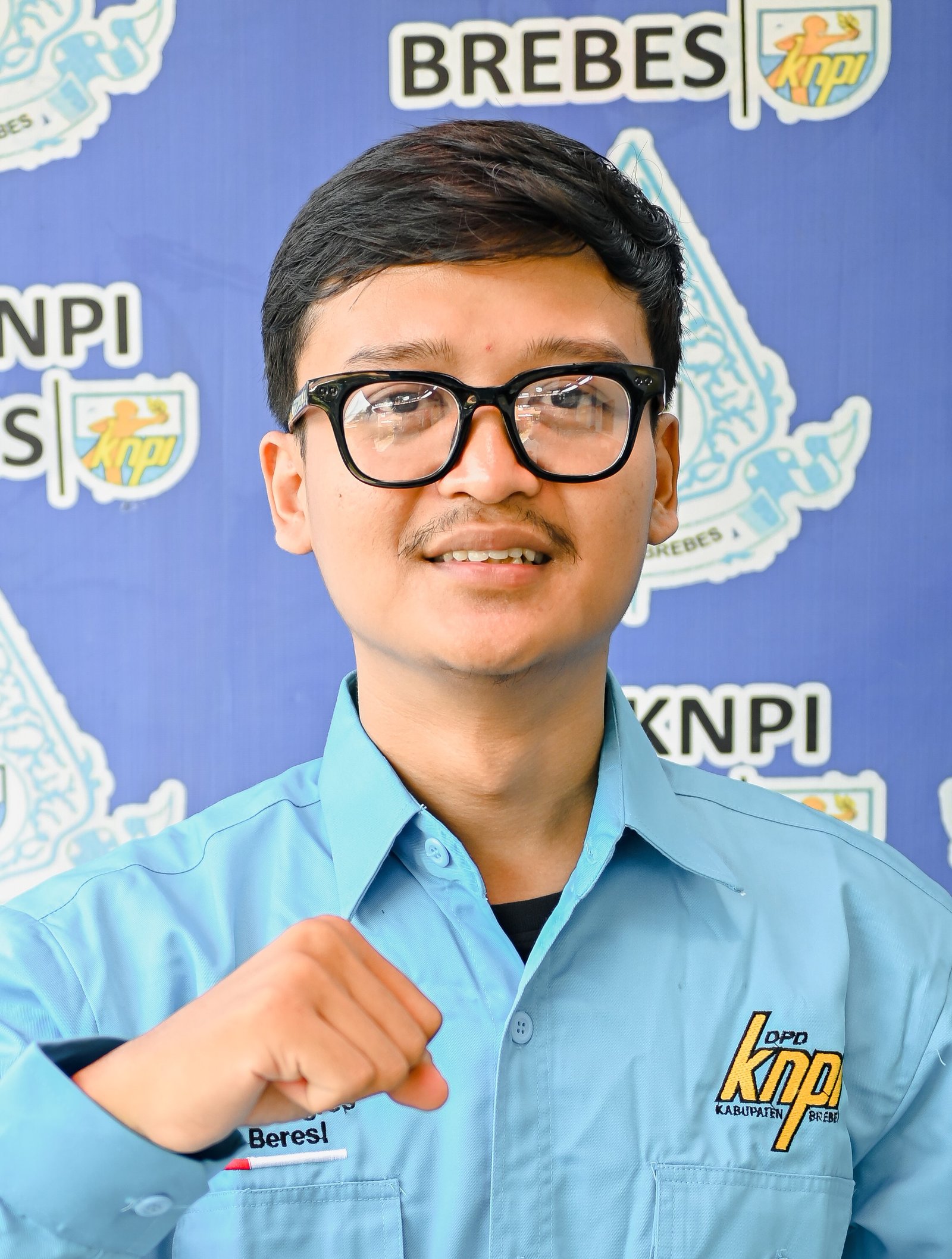 Analyst